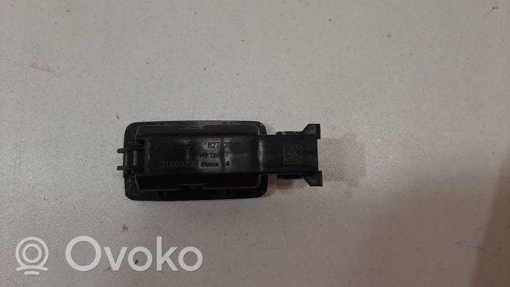 Volvo XC60 Other interior light 31663793