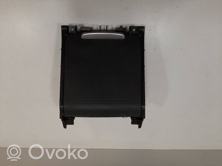 Volvo V50 Cup holder 39997575