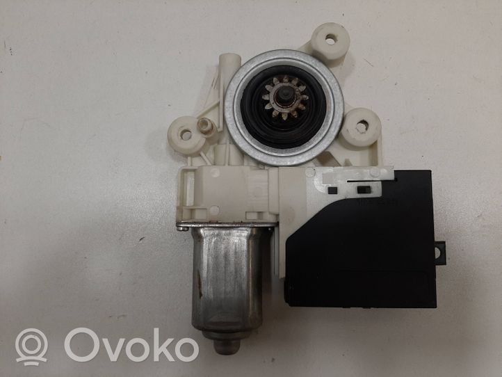 Volvo V50 Muut ohjainlaitteet/moduulit 30739184AC