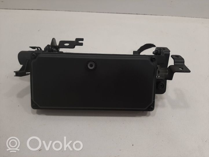 Volvo S60 Muut ohjainlaitteet/moduulit 32209788