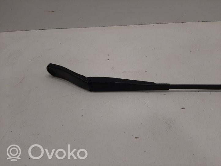 Volvo V60 Ramię wycieraczki szyby przedniej / czołowej 30753504