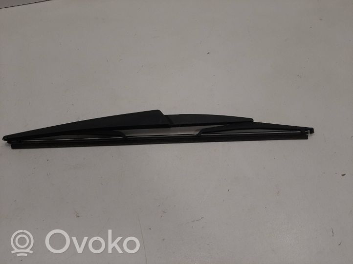 Volvo V70 Rear wiper blade arm 30753767