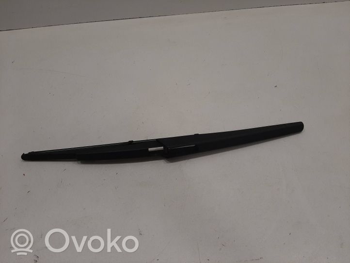 Volvo V70 Rear wiper blade arm 30753767