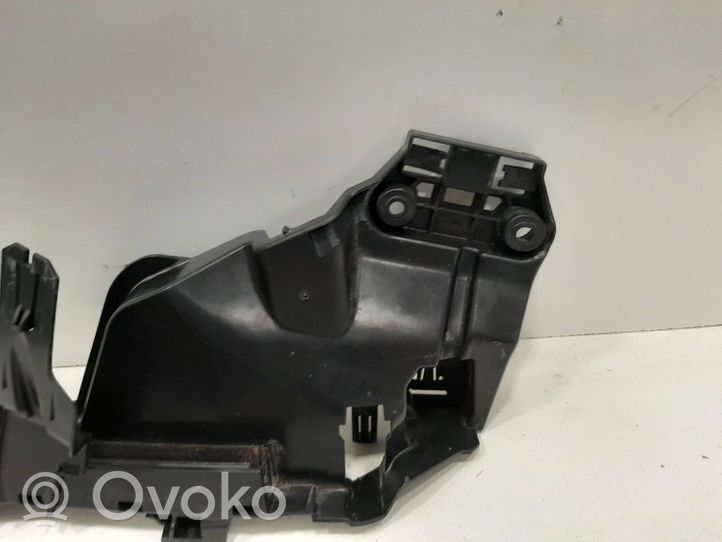 Volvo S90, V90 Muu etuoven verhoiluelementti 31484050