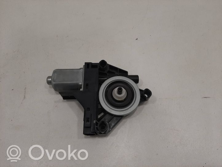 Volvo V60 Moteur de lève-vitre de porte arrière 966265101