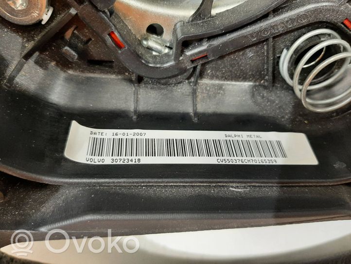 Volvo S60 Volant 30769043