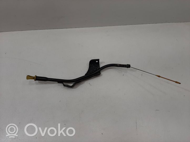 Volvo V40 Bagnet poziomu oleju 9671676880