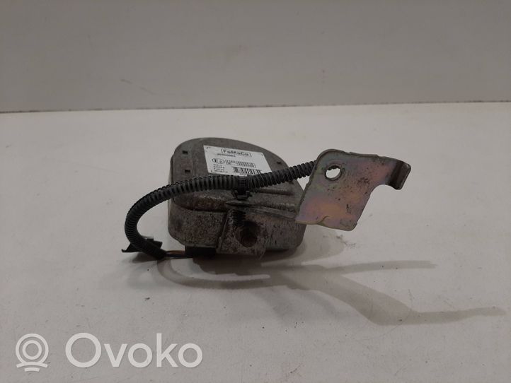 Volvo V40 Allarme antifurto 30659884