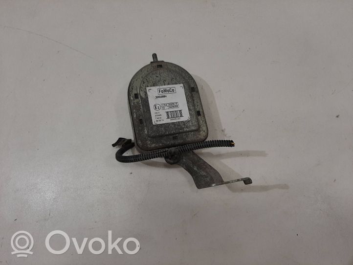 Volvo V40 Signalizācijas sirēna 30659884