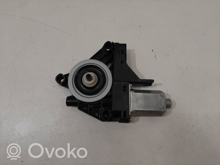 Volvo V60 Moteur de lève-vitre de porte arrière 966265101