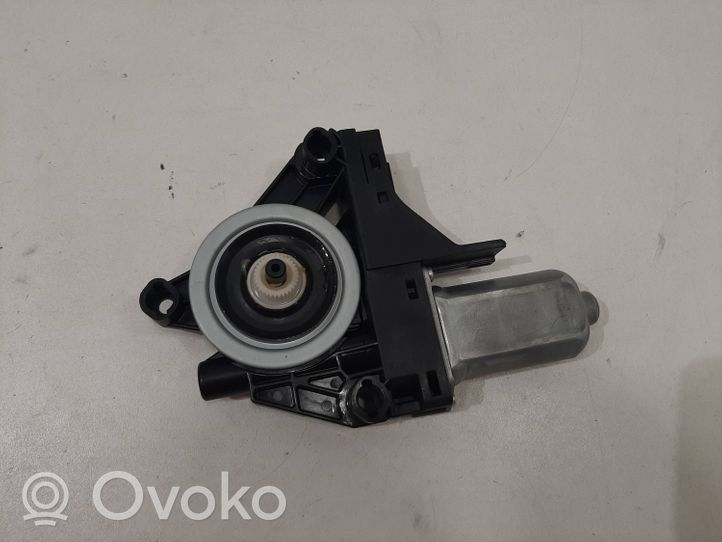 Volvo XC60 Moteur de lève-vitre de porte avant 966269-102