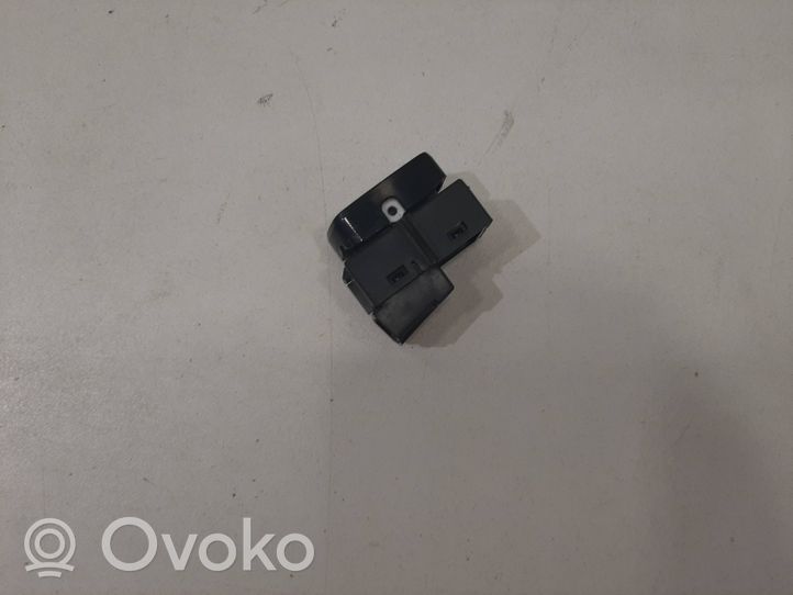 Volvo XC90 Przycisk centralnego zamka 31443863