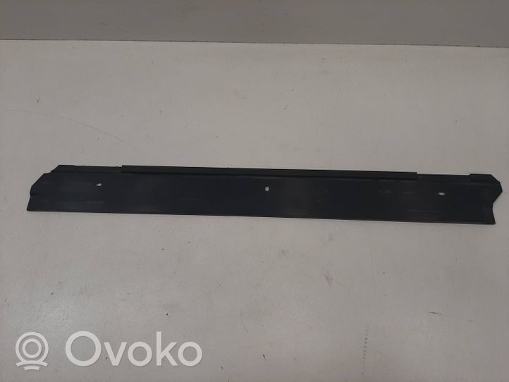 Volvo S60 Garniture de radiateur 30730525