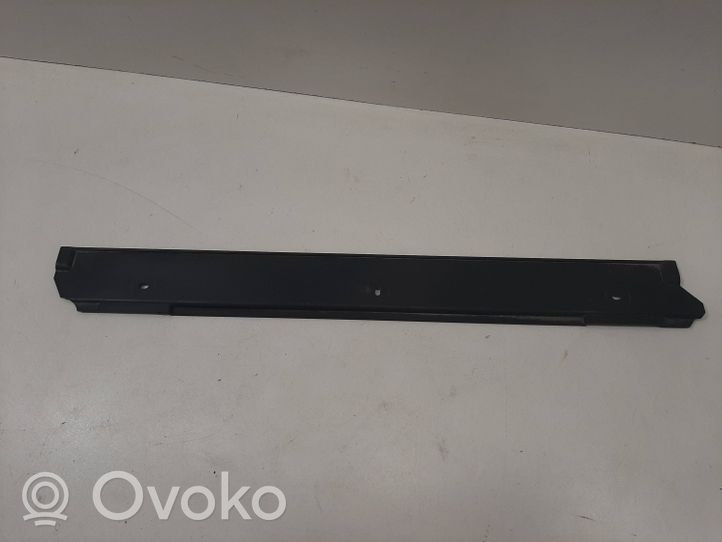 Volvo S60 Garniture de radiateur 30730525