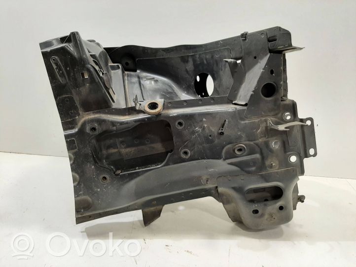 Volvo S90, V90 Longherone lato anteriore 