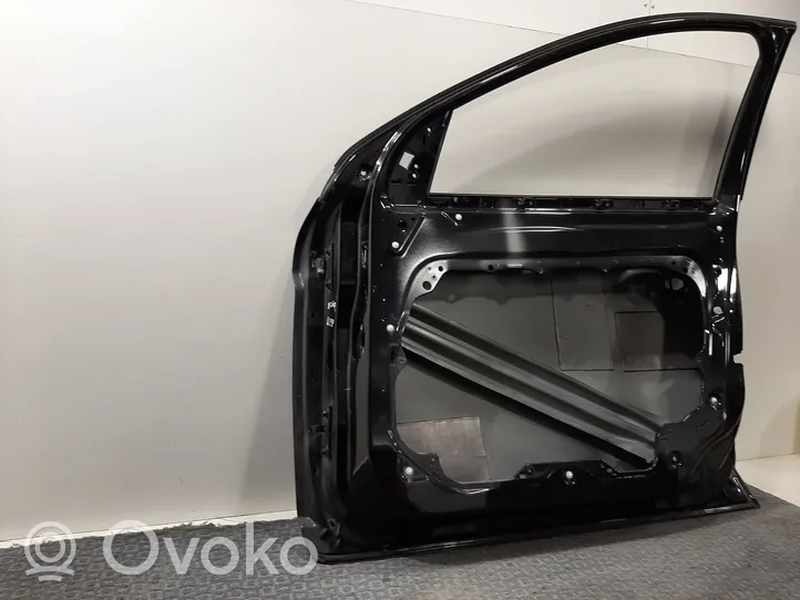 Volvo XC60 Front door 31297128