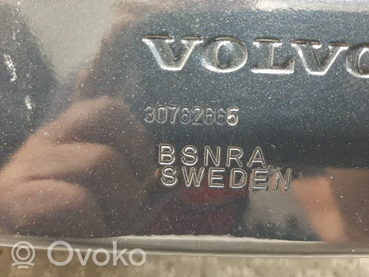 Volvo S60 Rear door 30762665