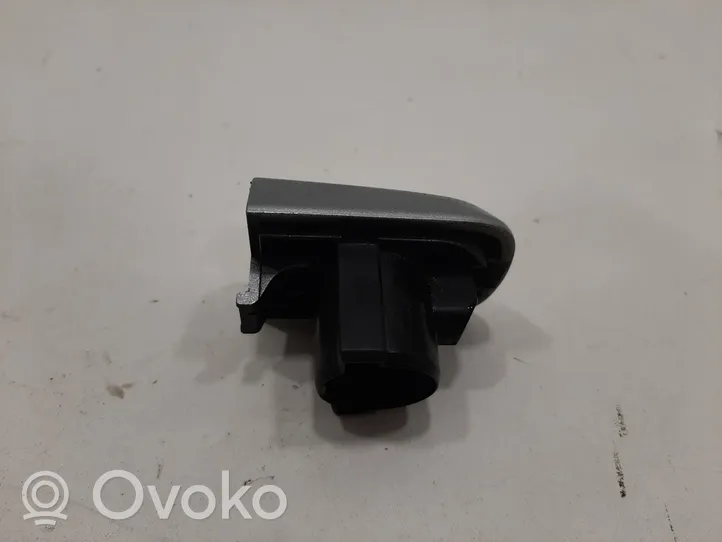 Volvo XC60 Coperchio portiera di carico 30663673