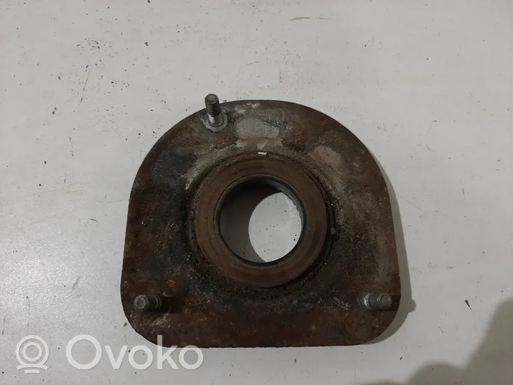 Volvo S60 Support de jambe de force supérieur avant 