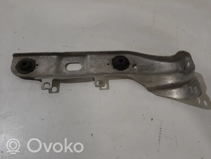 BMW 7 G11 G12 Soporte de montaje del radiador 7357222