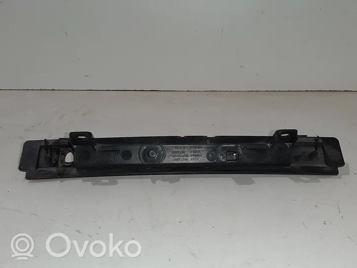 Renault Clio IV Trzecie światło stop 265902759R