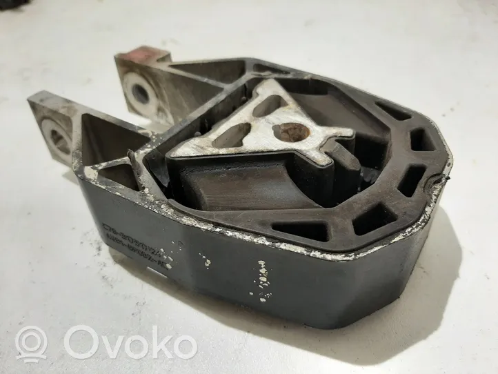 Volvo V40 Supporto di montaggio del motore p112d