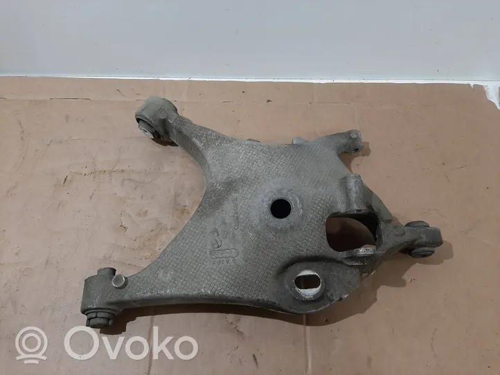 Volvo S90, V90 Querlenker Achsschenkel hinten 31387209