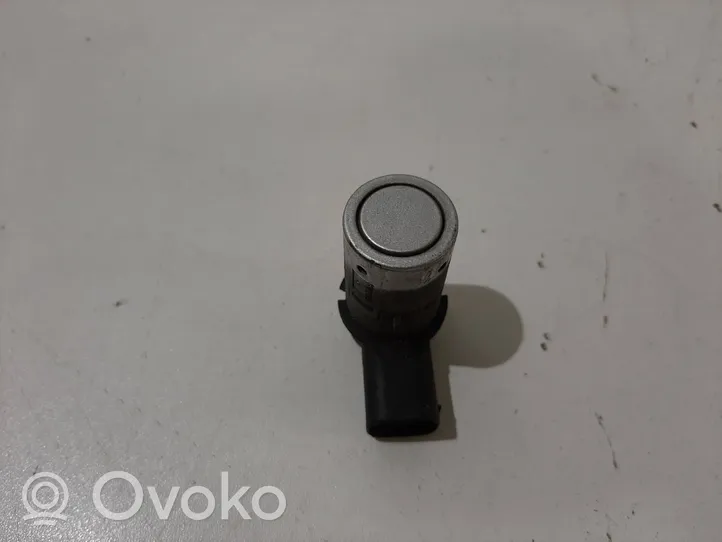 Volvo V50 Parkošanās (PDC) sensors (-i) 6877568