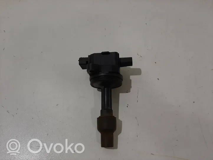 Volvo S40, V40 High voltage ignition coil 1275602