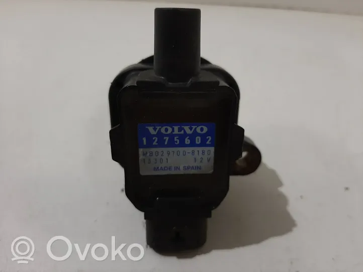 Volvo S40, V40 High voltage ignition coil 1275602