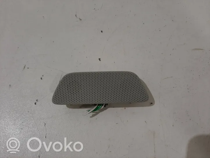 Volvo XC90 Microphone (Bluetooth / téléphone) 32359361