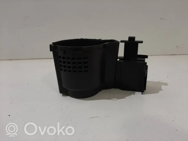 BMW 3 E90 E91 Becherhalter Getränkehalter Cupholder vorne 51167153714