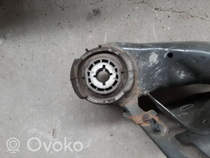 Volvo S90, V90 Rear subframe 31360873AC