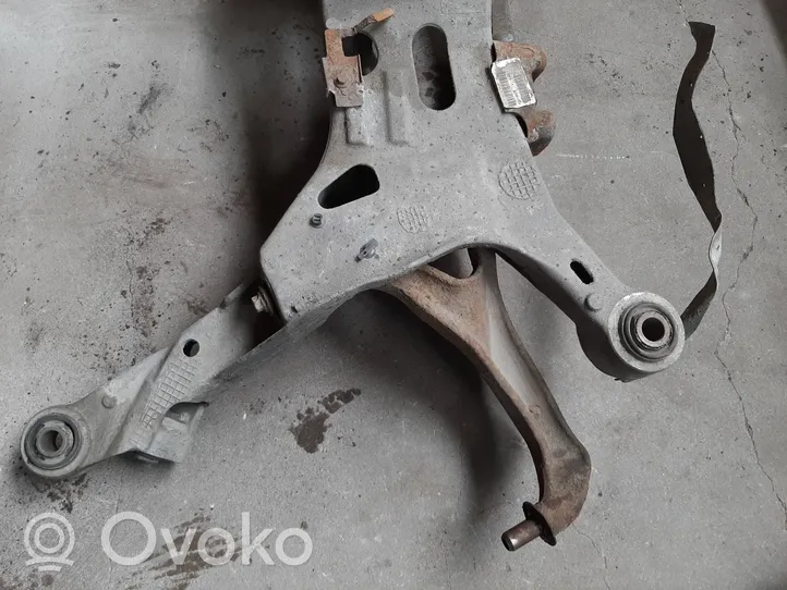 Volvo XC70 Rear subframe 30683440