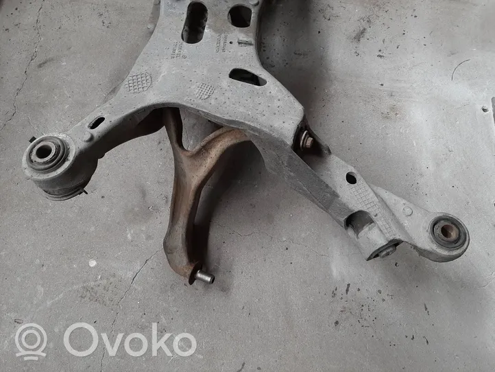 Volvo XC70 Rear subframe 30683440