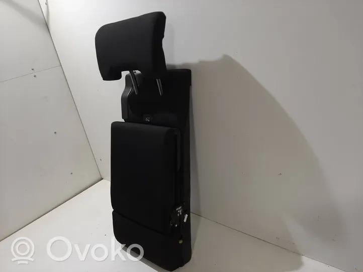 Volvo XC60 Rear seat armrest 