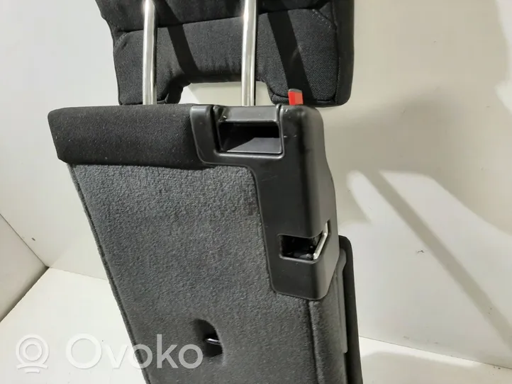 Volvo XC60 Apoyabrazos del asiento trasero 