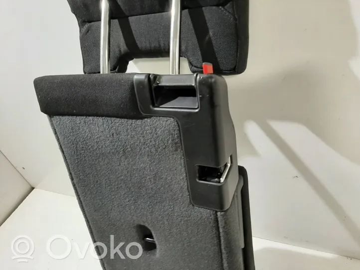 Volvo XC60 Rear seat armrest 