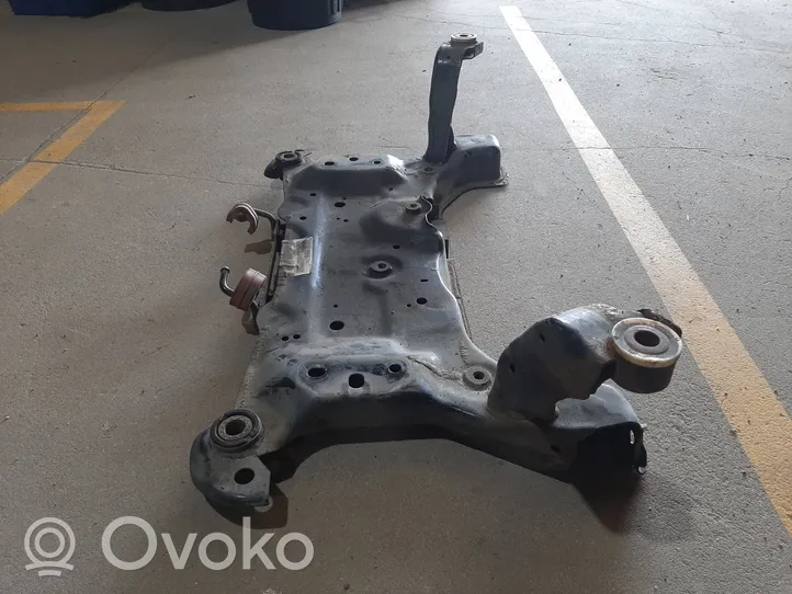 Volvo V40 Sottotelaio anteriore 2754468