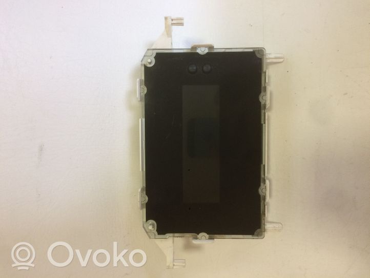 Ford Focus Monitor/display/piccolo schermo AM5T18B955AG