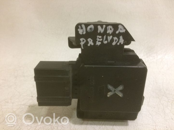 Honda Prelude Interrupteur commade lève-vitre M12915