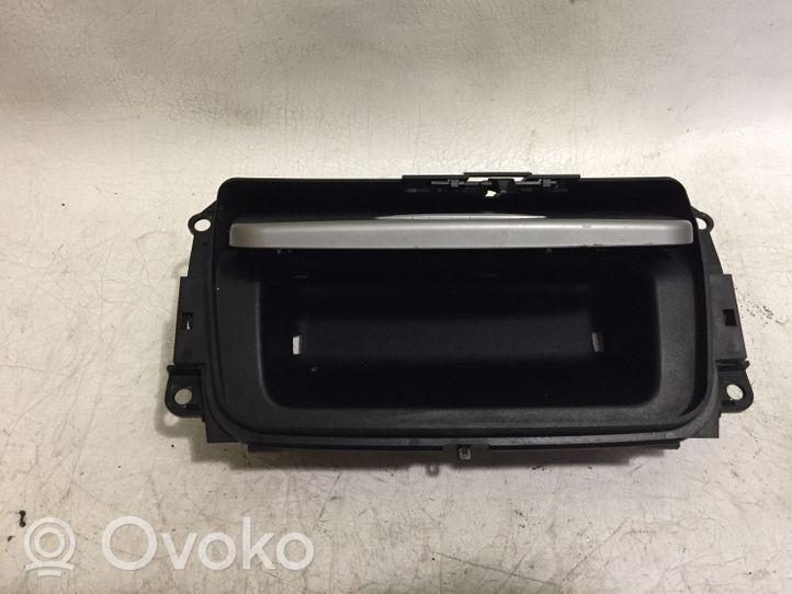 BMW 3 E90 E91 Ashtray (front) 51167132376