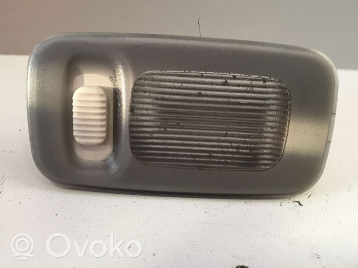 Fiat Punto (199) Inne części wnętrza samochodu 60607883