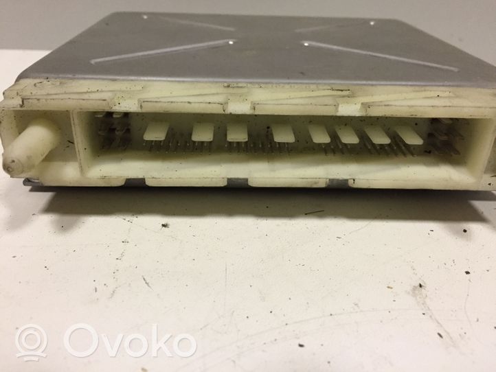 Volvo XC90 Calculateur moteur ECU 00001313A6