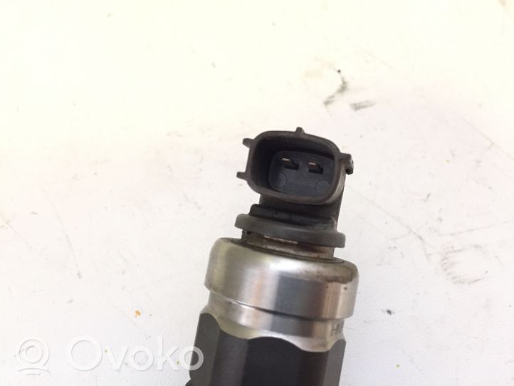 Subaru Outback Injecteur de carburant 16613AA030