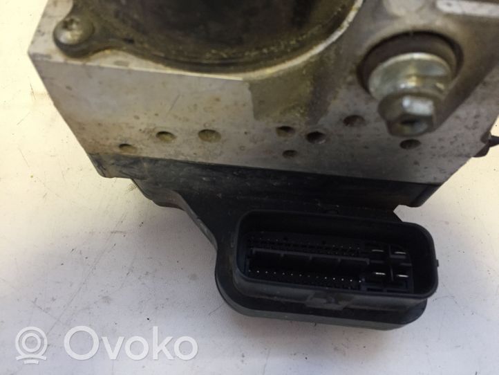 Toyota RAV 4 (XA30) Pompe ABS 4454042100