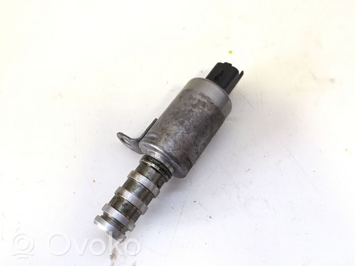 BMW 1 F20 F21 Sadales fāžu regulators V861038880