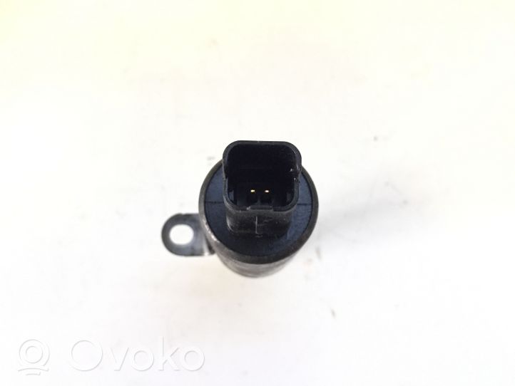 BMW 1 F20 F21 Valvola di controllo dell’olio V758776080