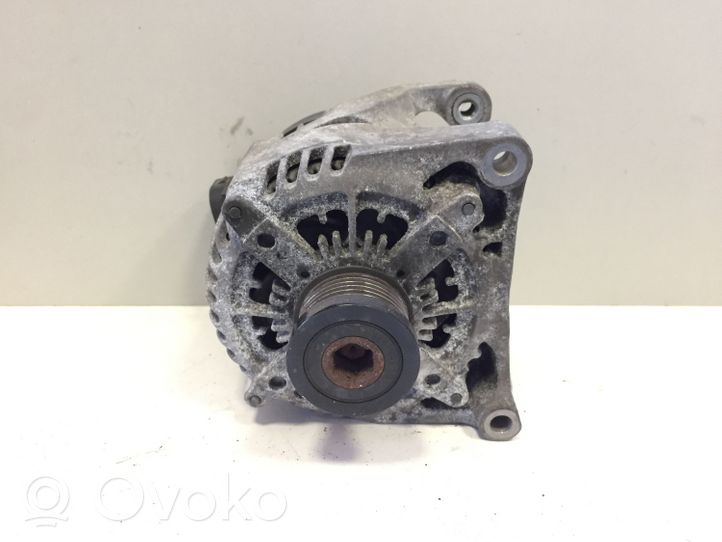 BMW 1 F20 F21 Generatore/alternatore 7605060