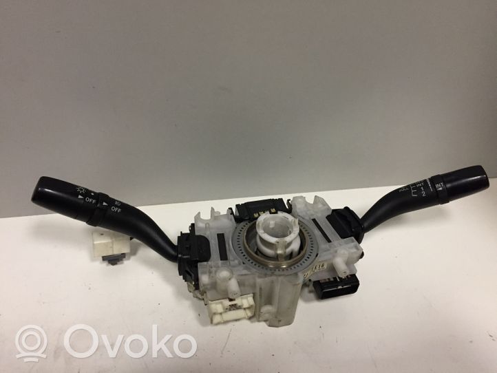 Mazda RX8 Leva/interruttore dell’indicatore di direzione e tergicristallo 17A089B